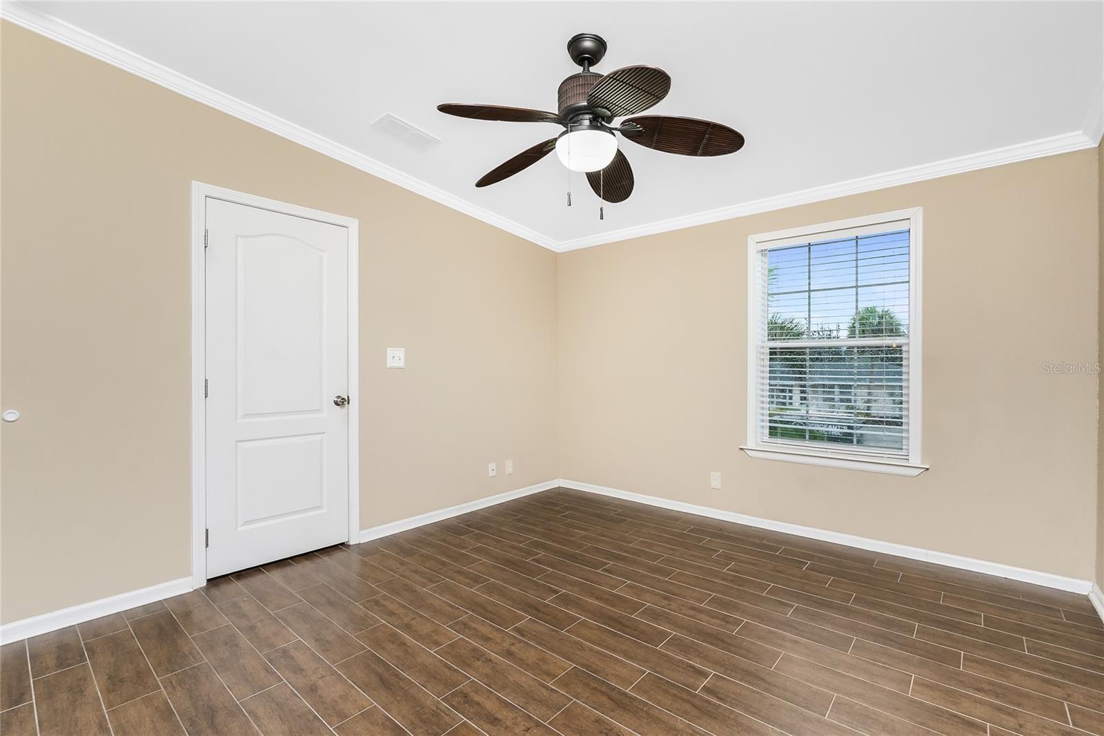 Image 23 of 72 For 9150 Pine Cove Drive