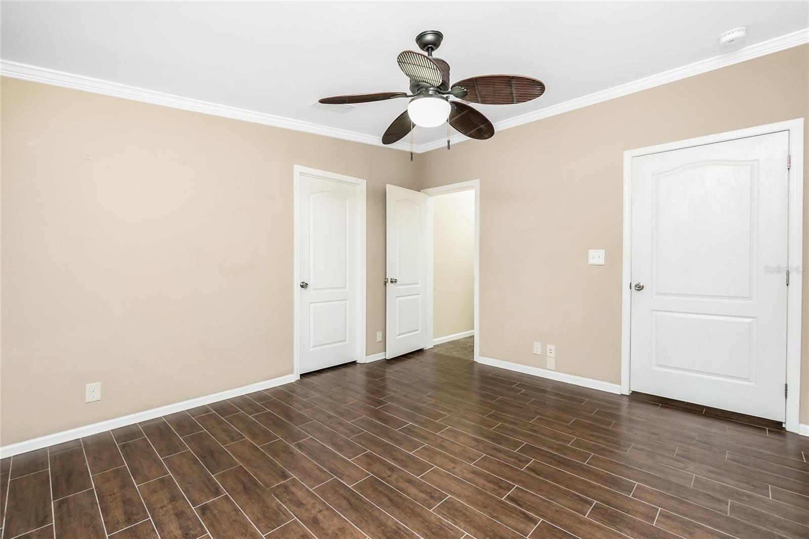 Image 25 of 72 For 9150 Pine Cove Drive