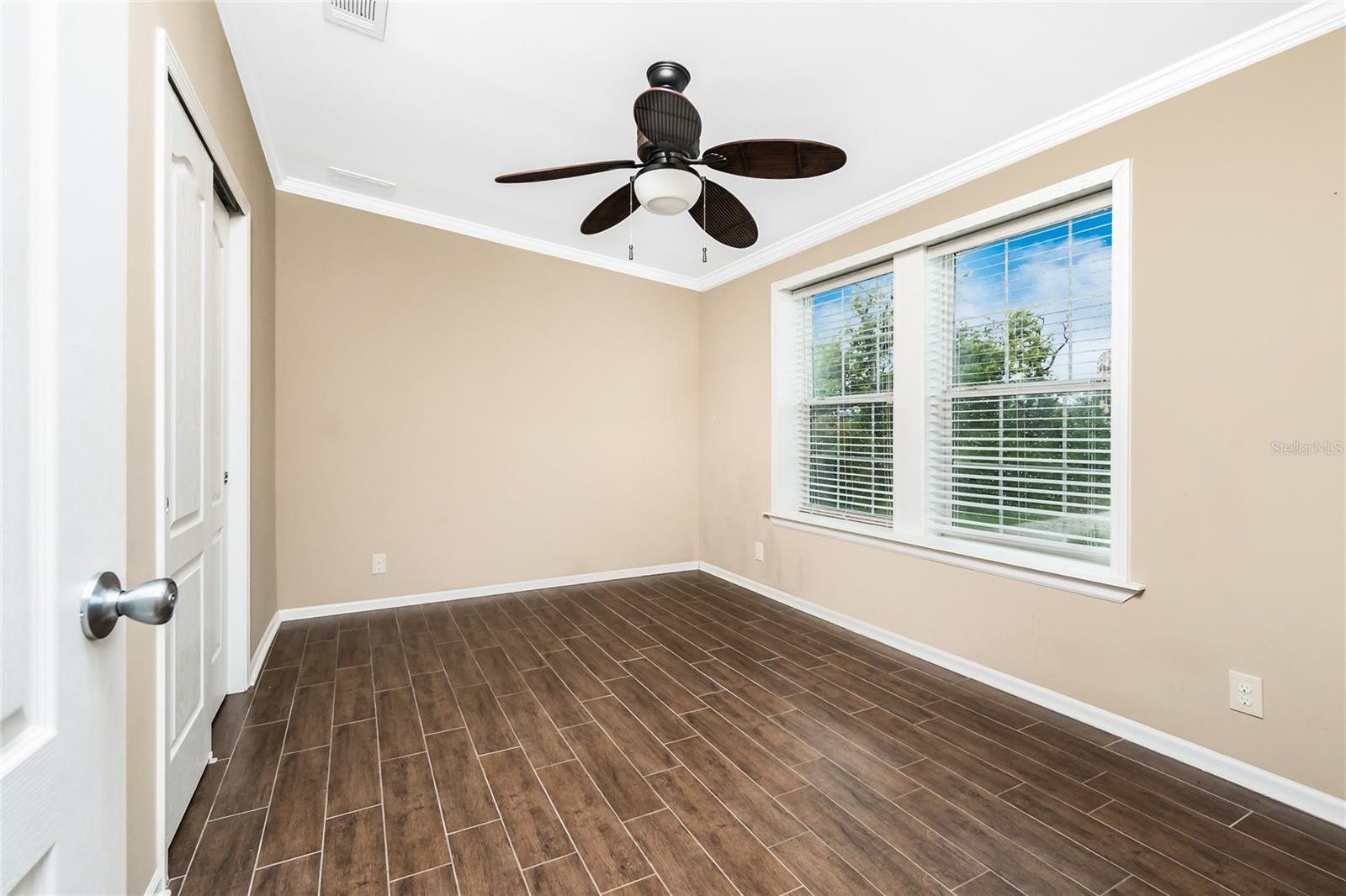 Image 27 of 72 For 9150 Pine Cove Drive