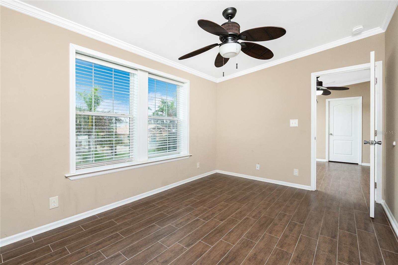 Image 28 of 72 For 9150 Pine Cove Drive