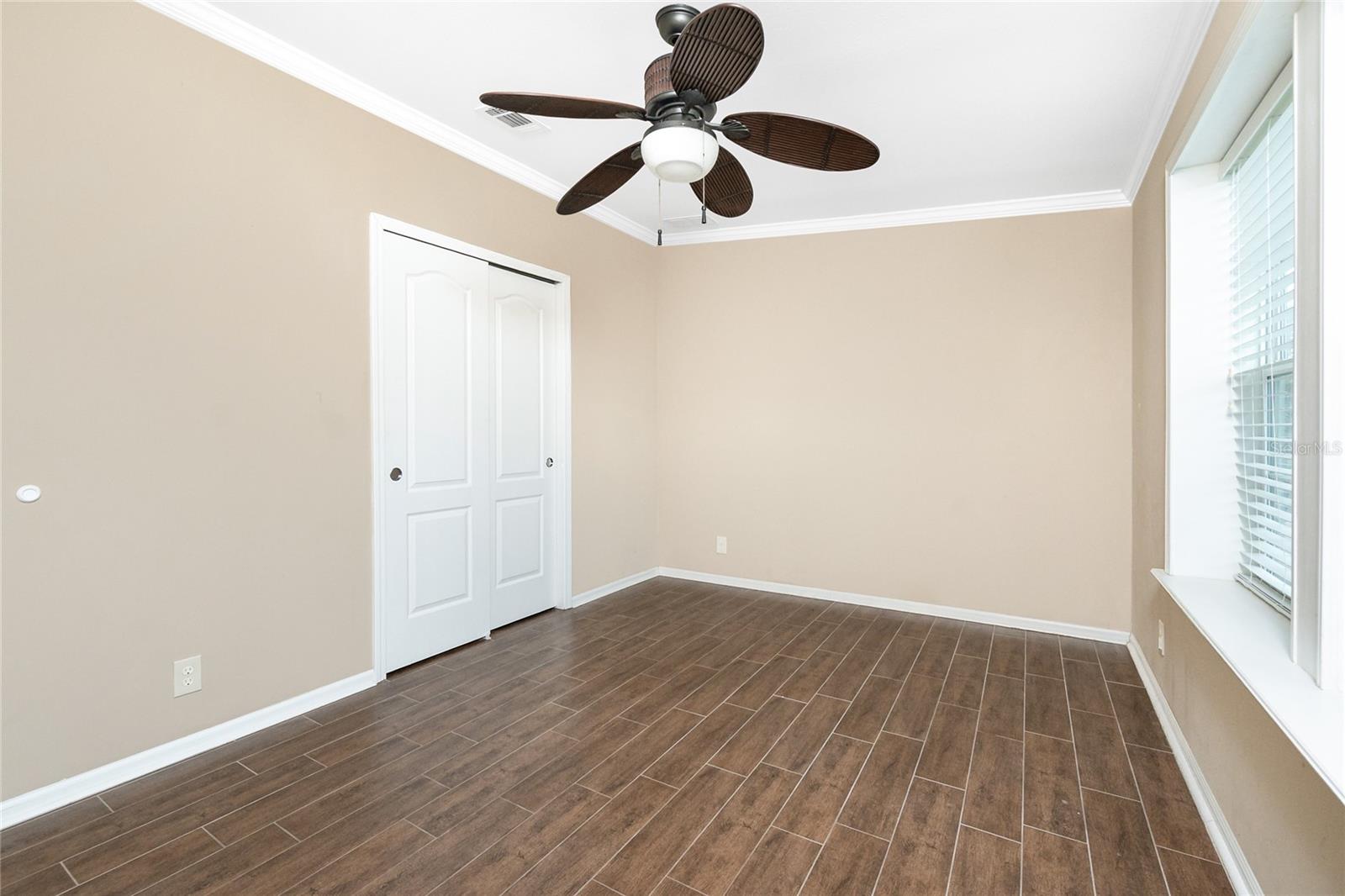 Image 29 of 72 For 9150 Pine Cove Drive