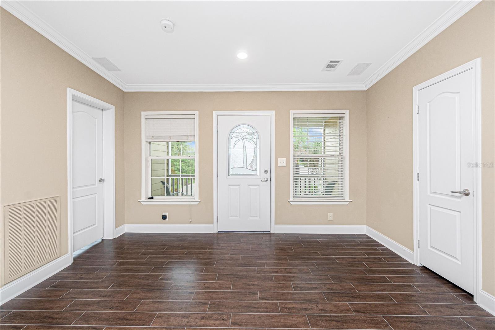 Image 3 of 72 For 9150 Pine Cove Drive