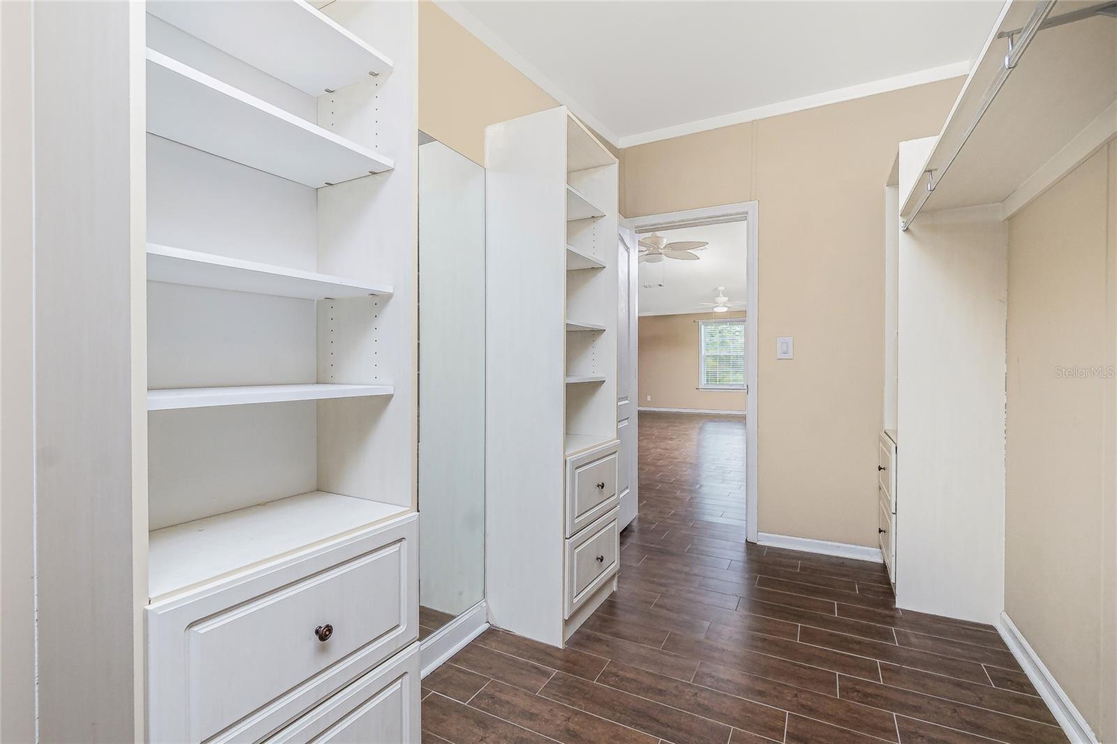 Image 32 of 72 For 9150 Pine Cove Drive