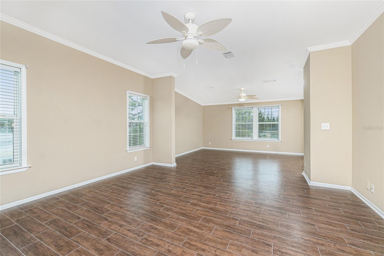 Image 33 of 72 For 9150 Pine Cove Drive