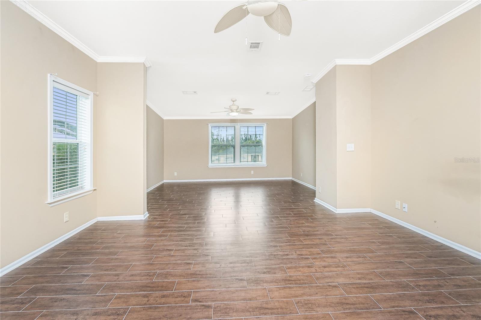 Image 34 of 72 For 9150 Pine Cove Drive