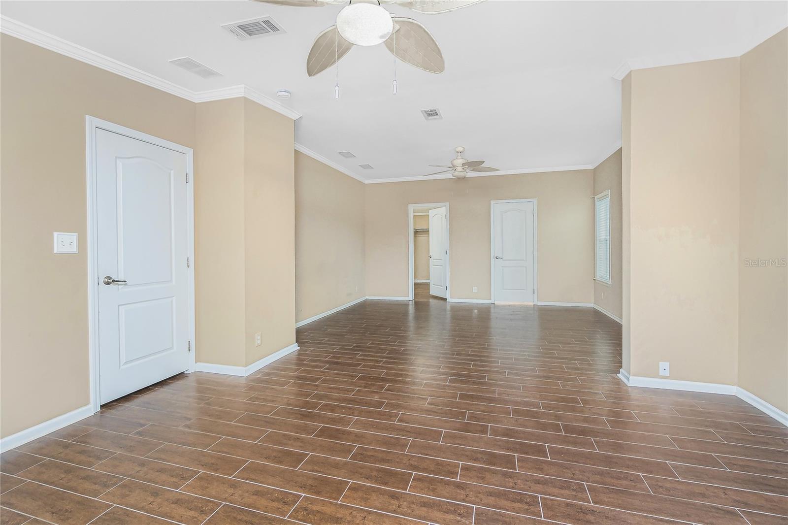 Image 35 of 72 For 9150 Pine Cove Drive