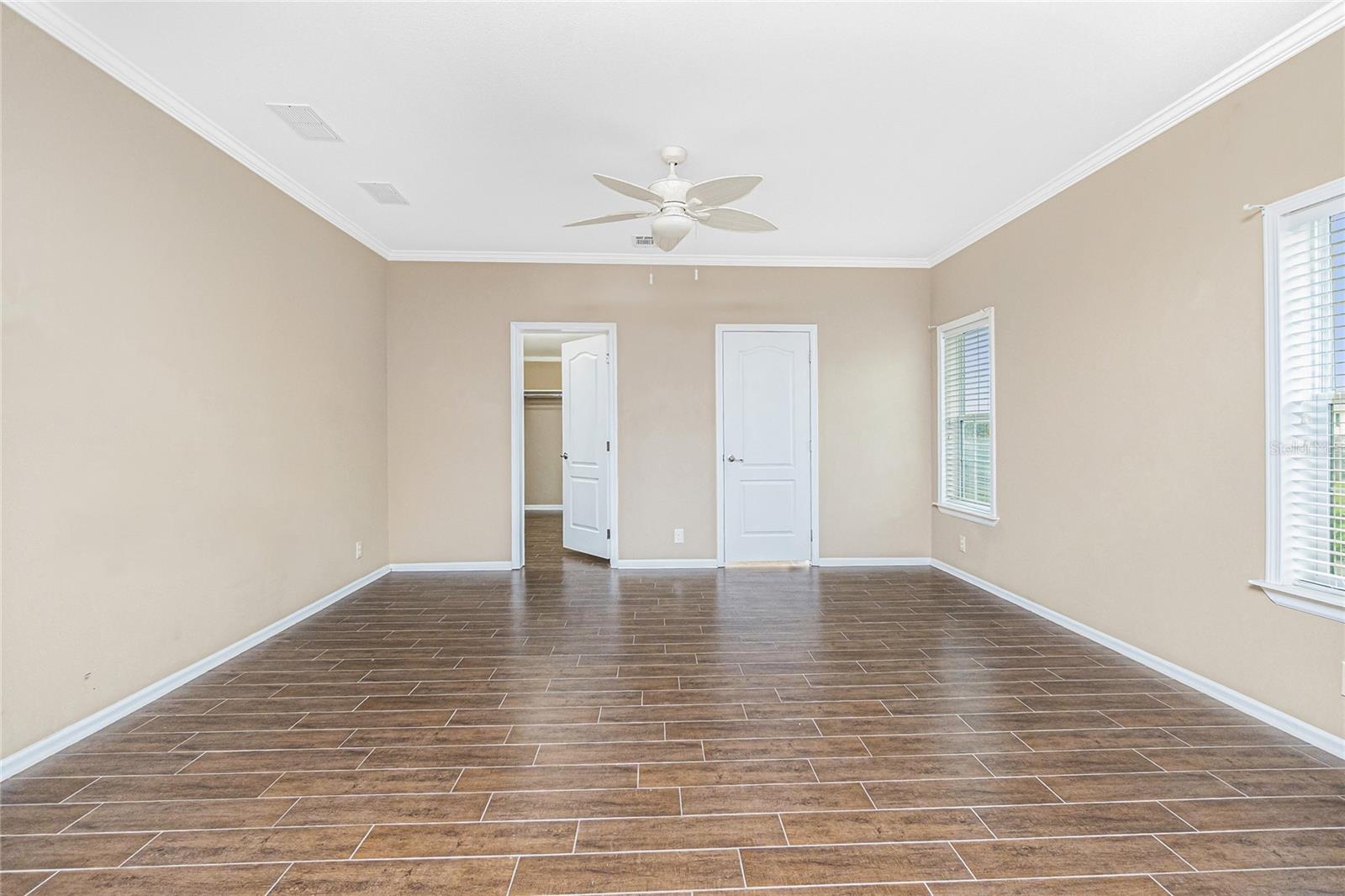 Image 36 of 72 For 9150 Pine Cove Drive