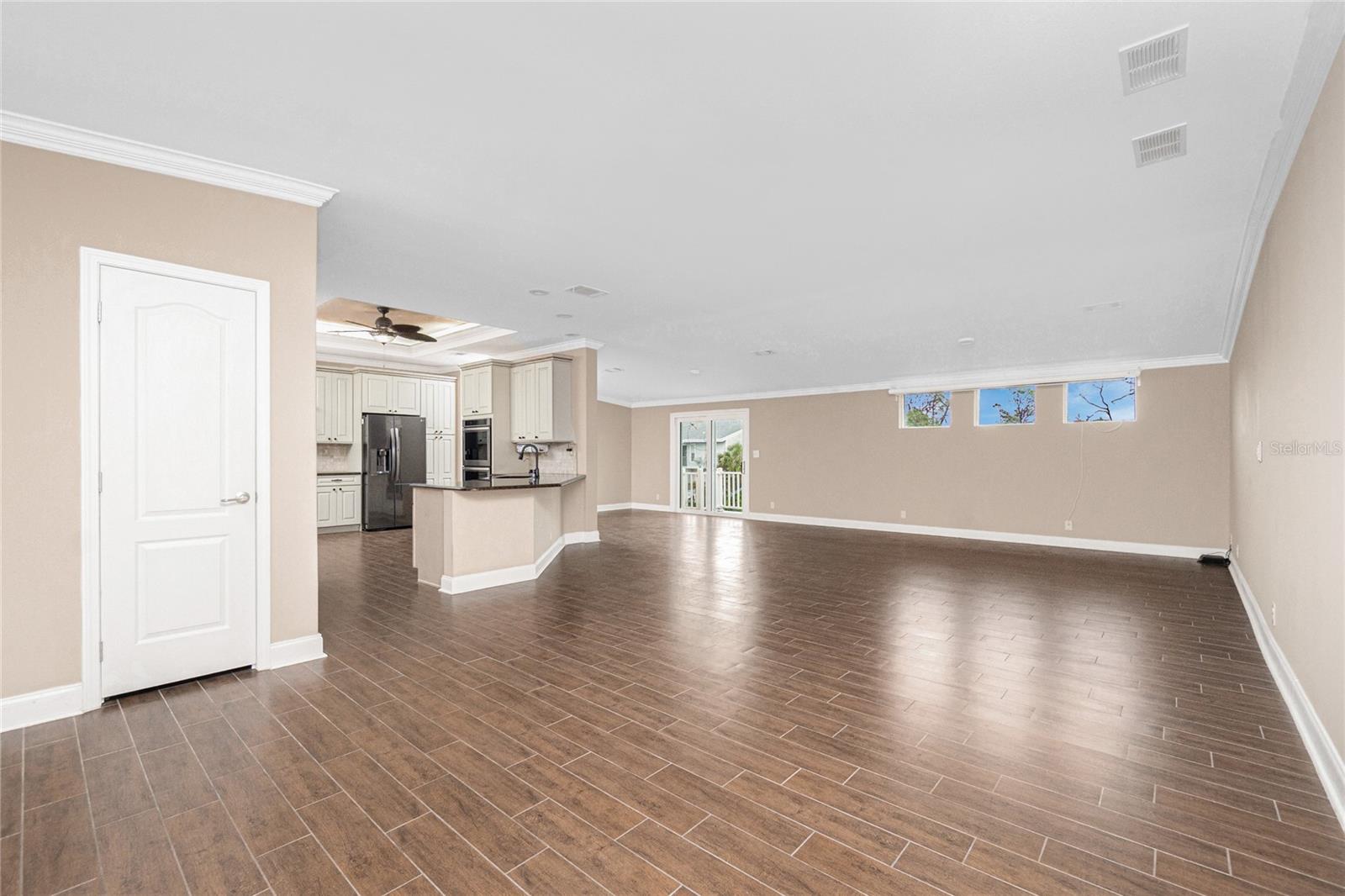 Image 4 of 72 For 9150 Pine Cove Drive