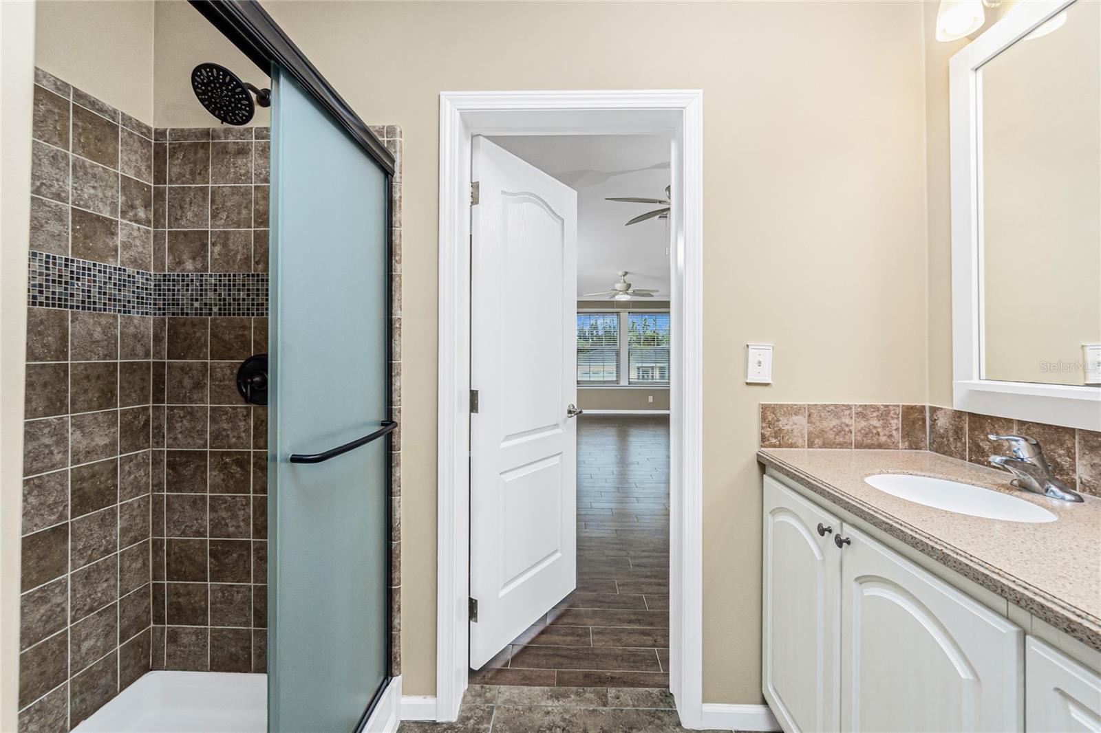 Image 40 of 72 For 9150 Pine Cove Drive