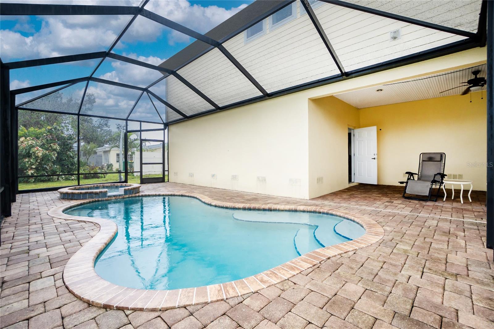 Image 43 of 72 For 9150 Pine Cove Drive