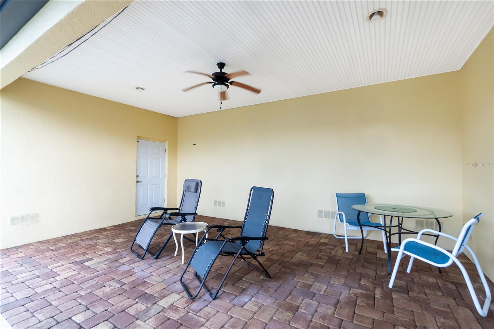 Image 44 of 72 For 9150 Pine Cove Drive