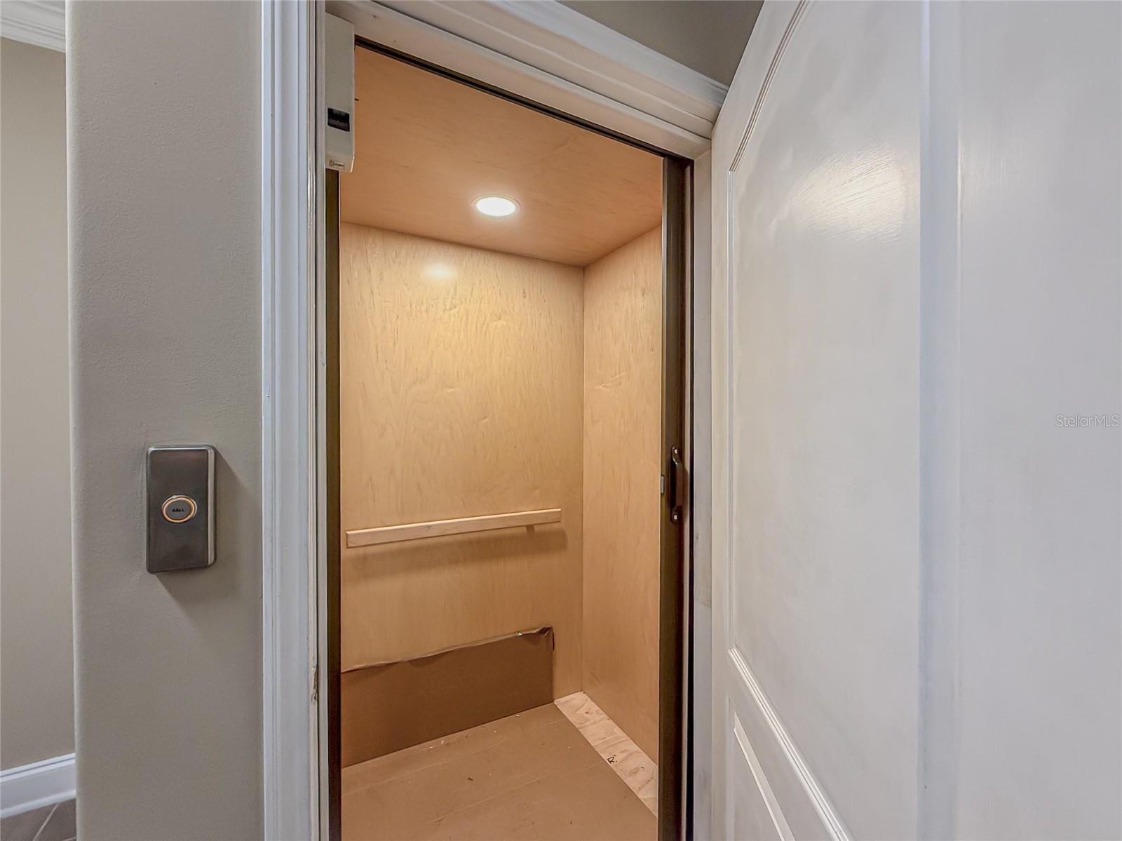 Image 47 of 72 For 9150 Pine Cove Drive