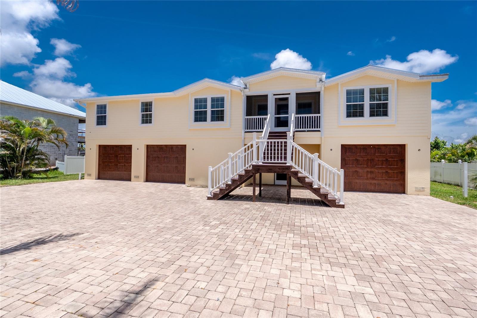 Image 56 of 72 For 9150 Pine Cove Drive