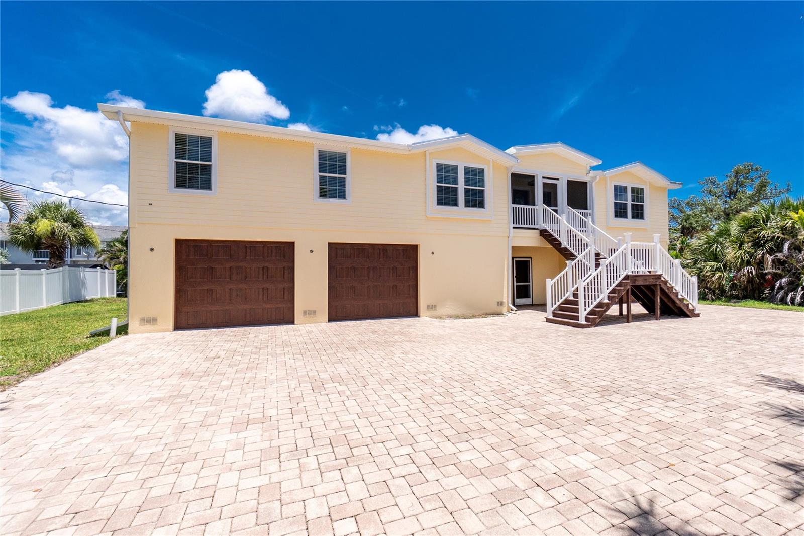 Image 57 of 72 For 9150 Pine Cove Drive