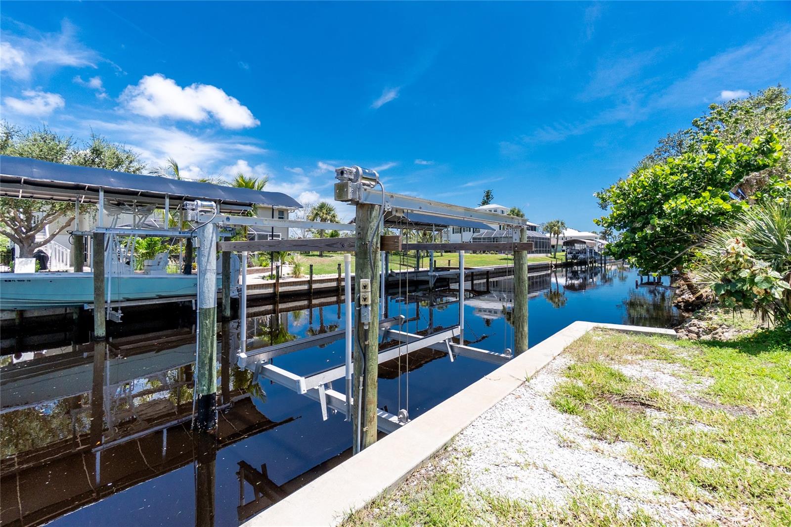 Image 60 of 72 For 9150 Pine Cove Drive