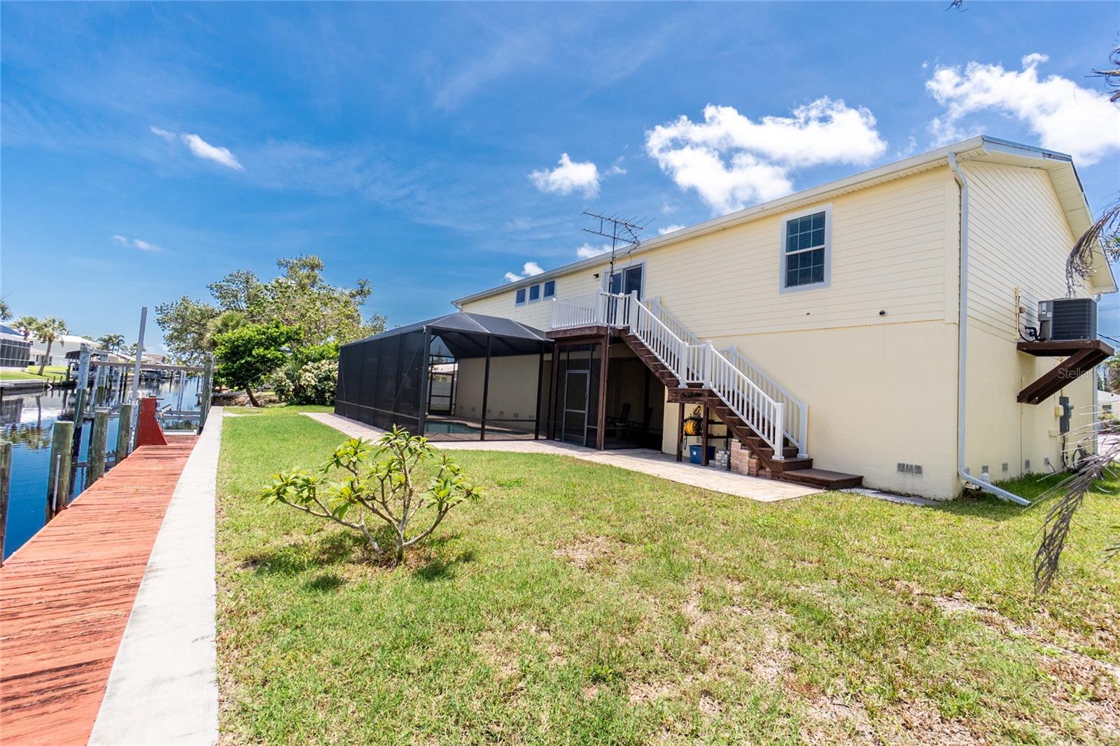 Image 65 of 72 For 9150 Pine Cove Drive