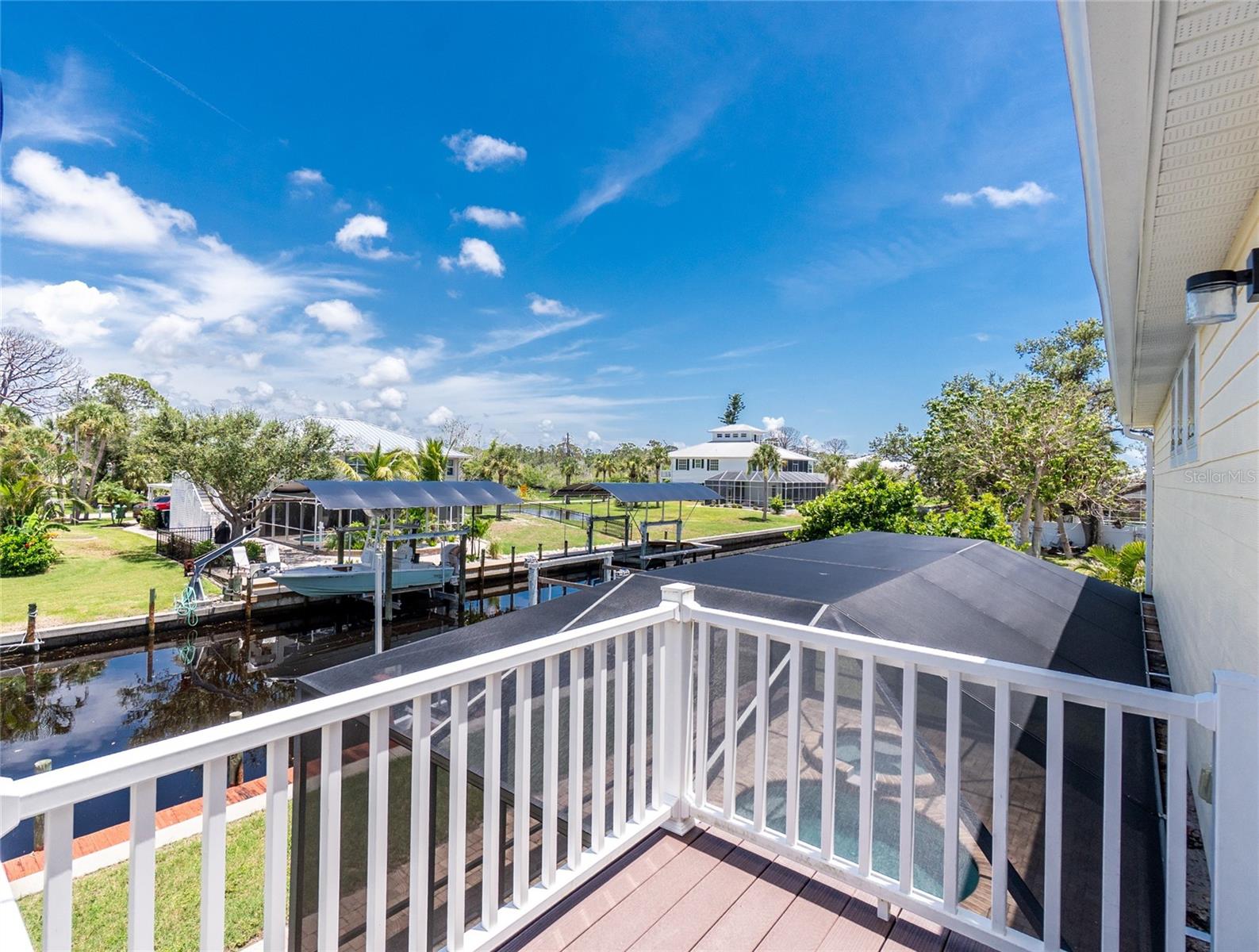 Image 67 of 72 For 9150 Pine Cove Drive