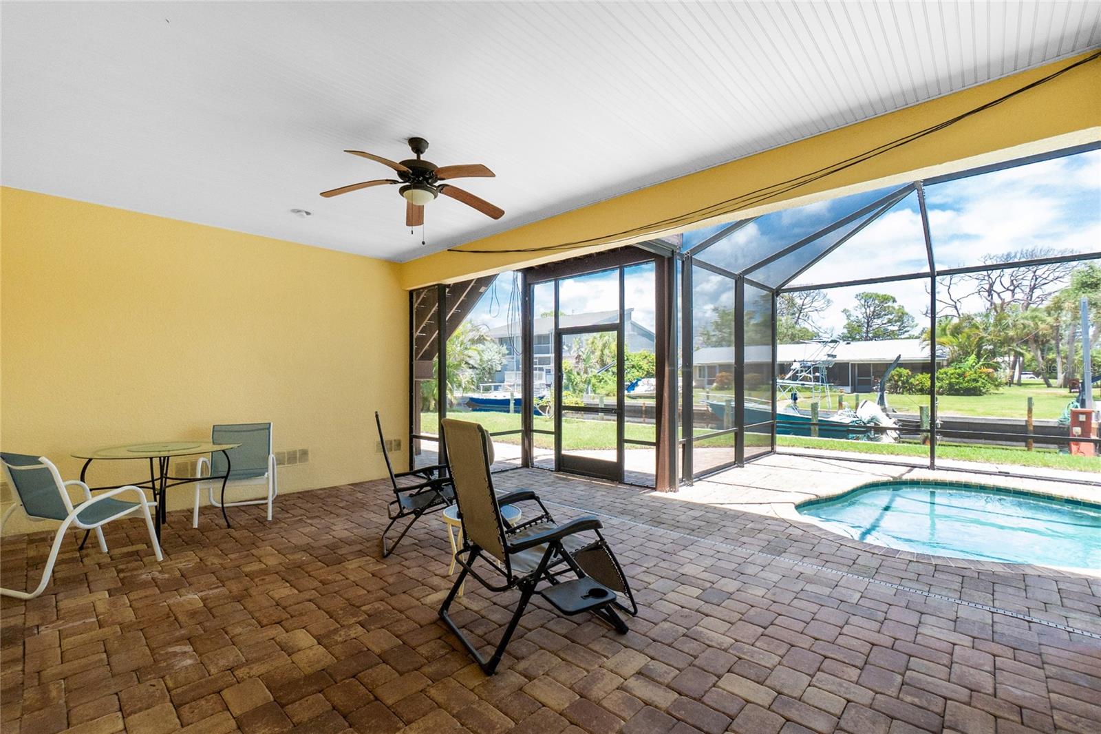 Image 68 of 72 For 9150 Pine Cove Drive