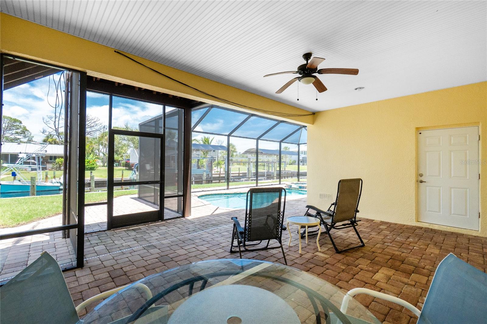 Image 69 of 72 For 9150 Pine Cove Drive