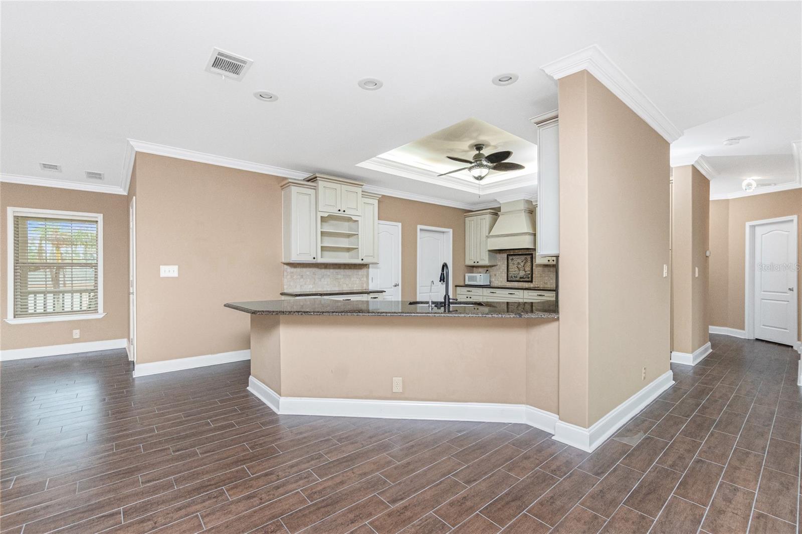 Image 9 of 72 For 9150 Pine Cove Drive