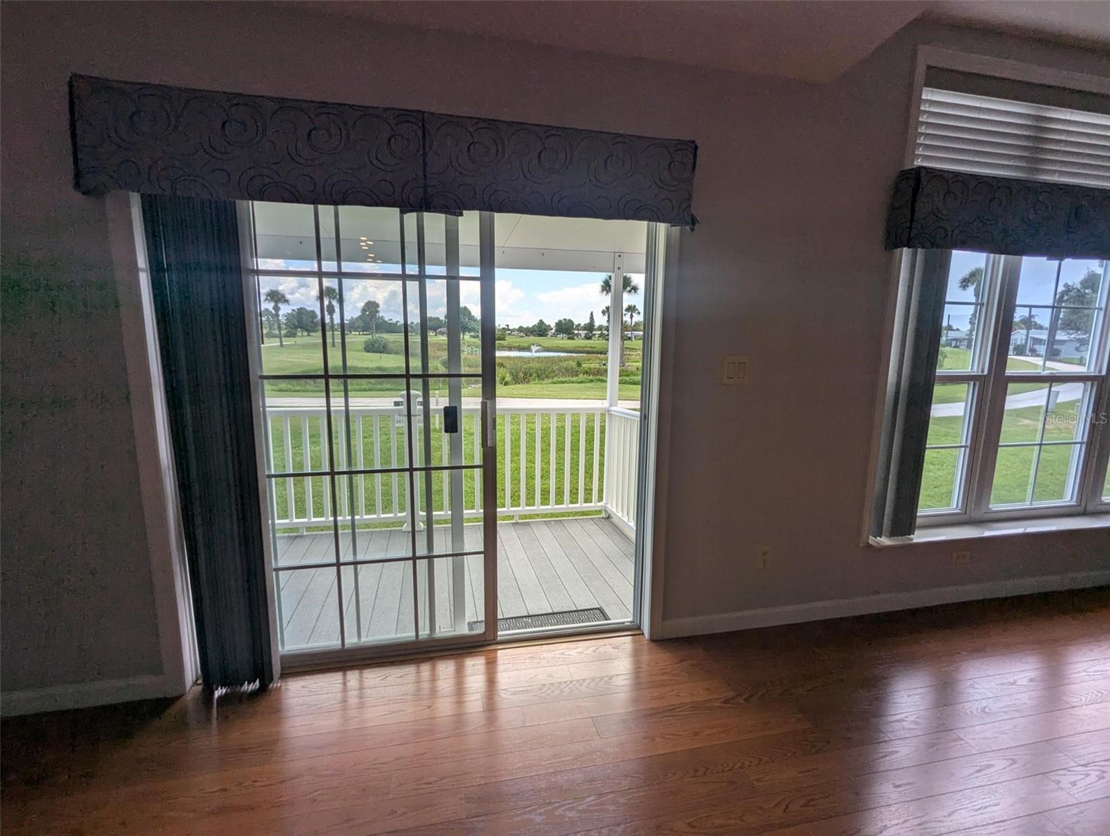 Image 10 of 58 For 2100 Kings Highway 361