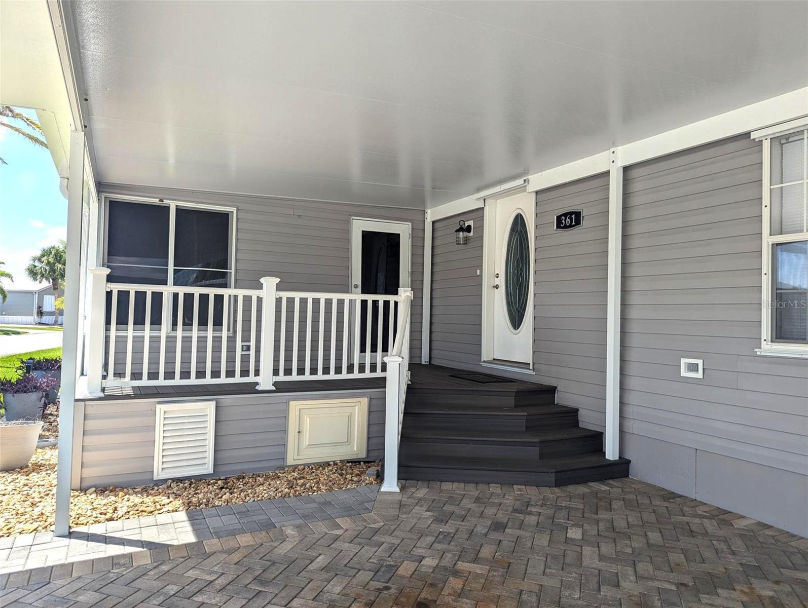 Image 2 of 58 For 2100 Kings Highway 361
