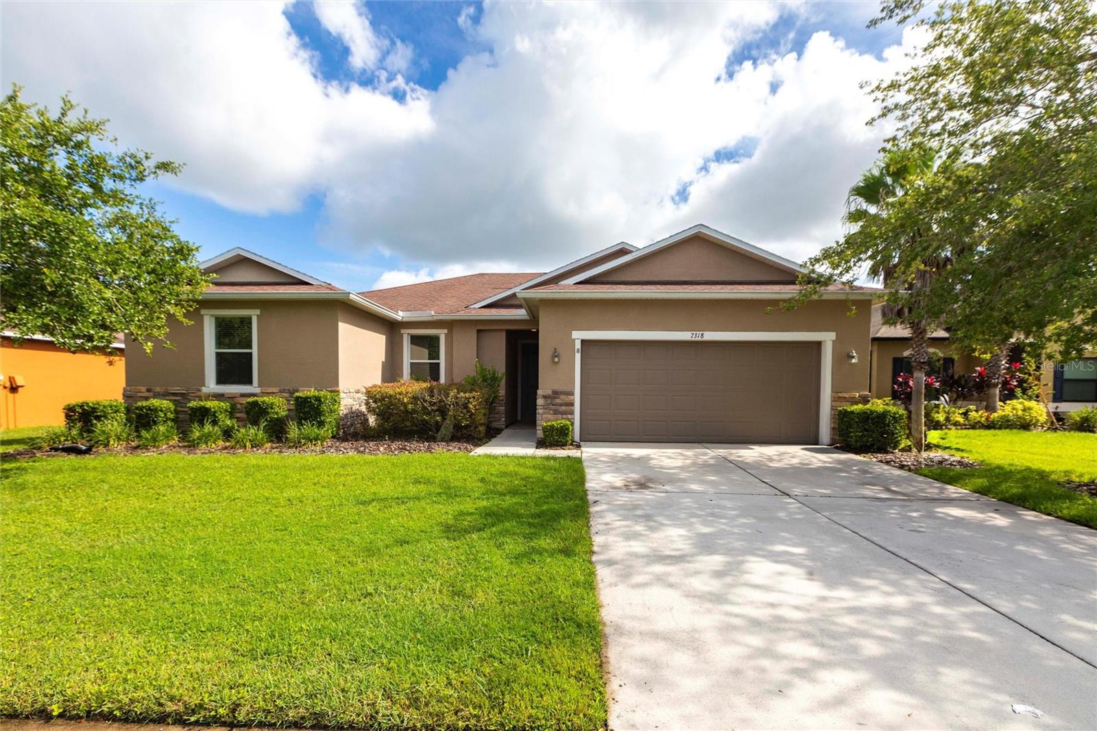 Details for 7318 61st Street E, PALMETTO, FL 34221