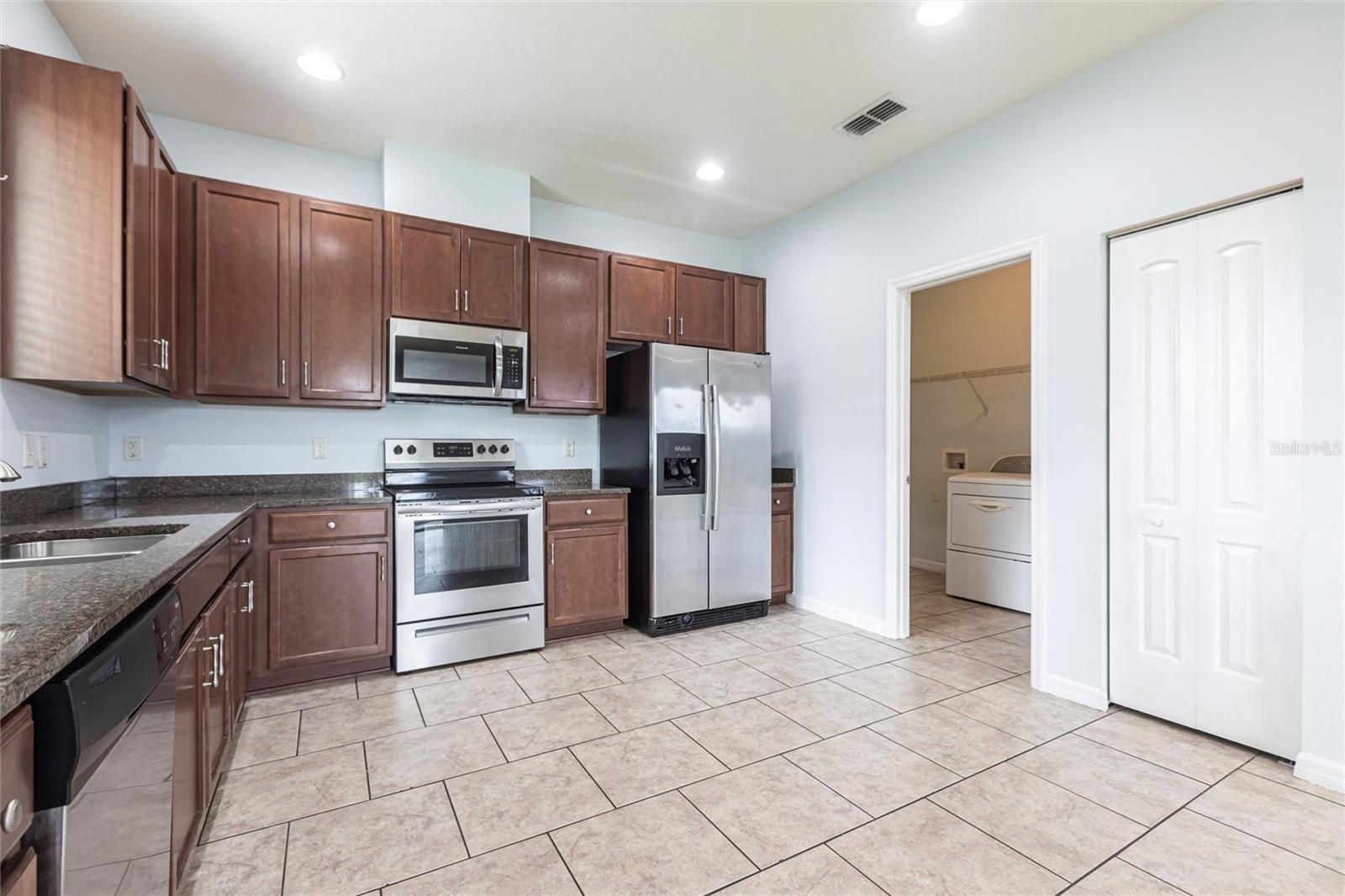Image 10 of 34 For 7318 61st Street E