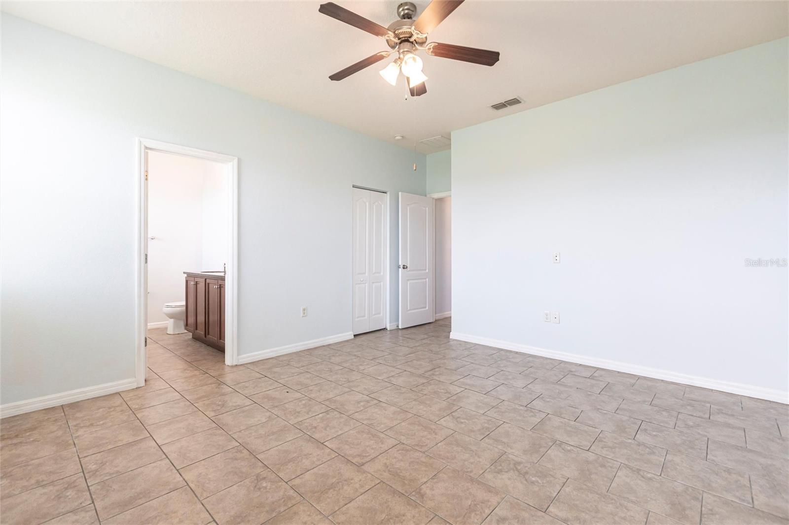 Image 13 of 34 For 7318 61st Street E