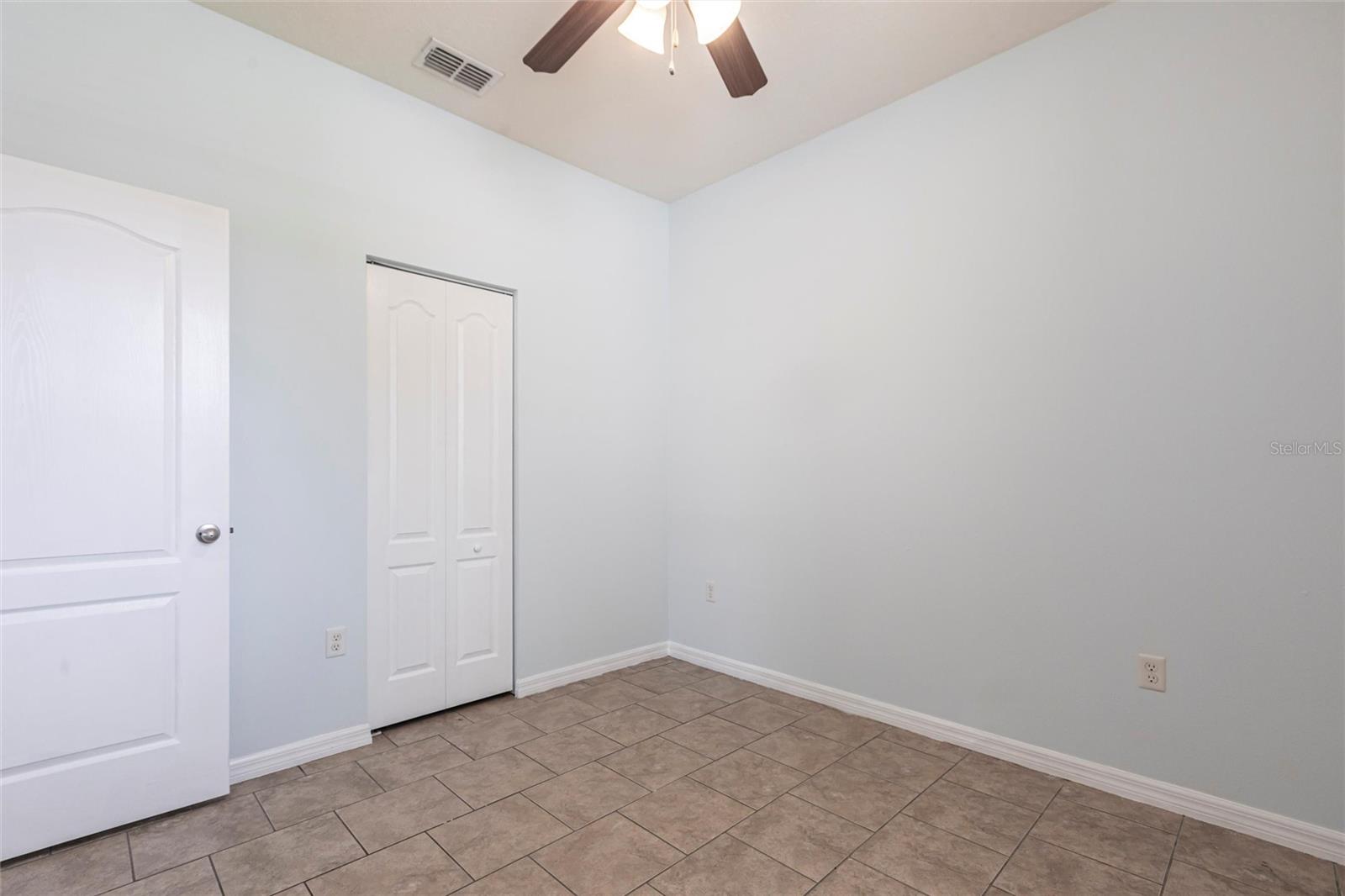 Image 18 of 34 For 7318 61st Street E