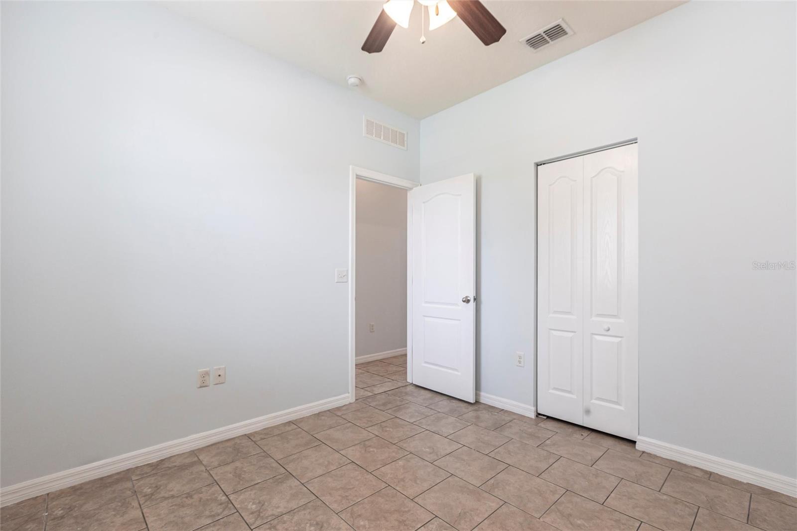 Image 19 of 34 For 7318 61st Street E
