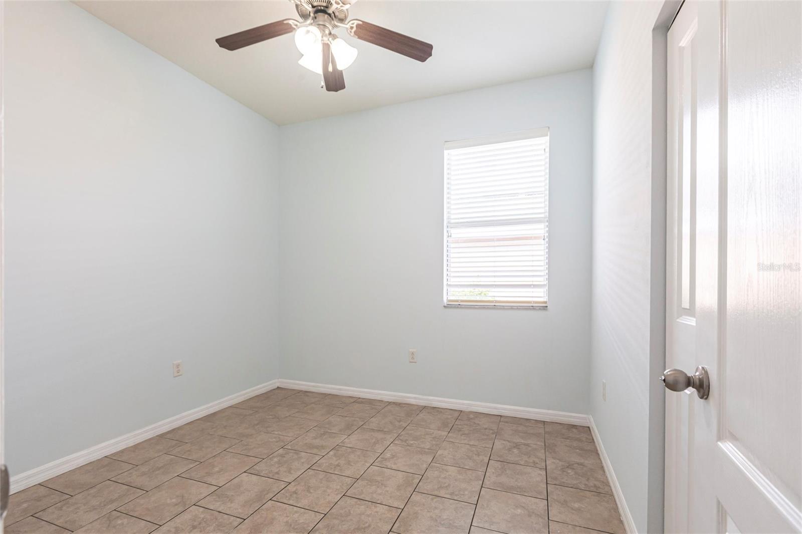 Image 20 of 34 For 7318 61st Street E
