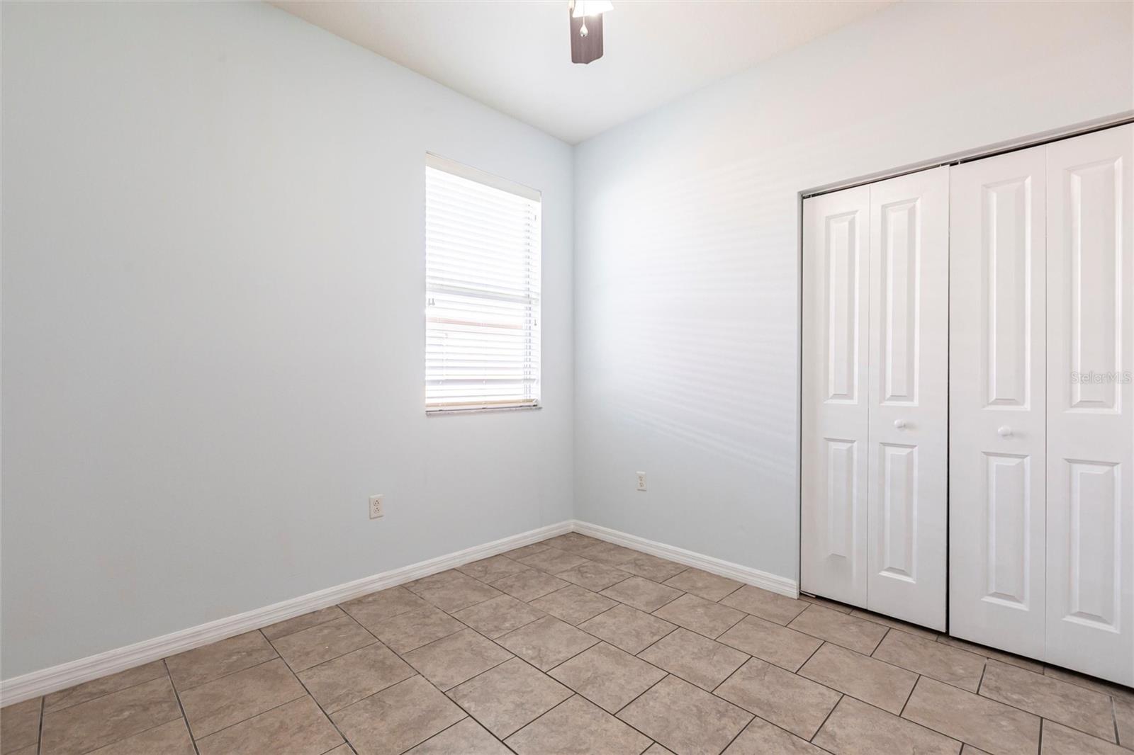 Image 23 of 34 For 7318 61st Street E