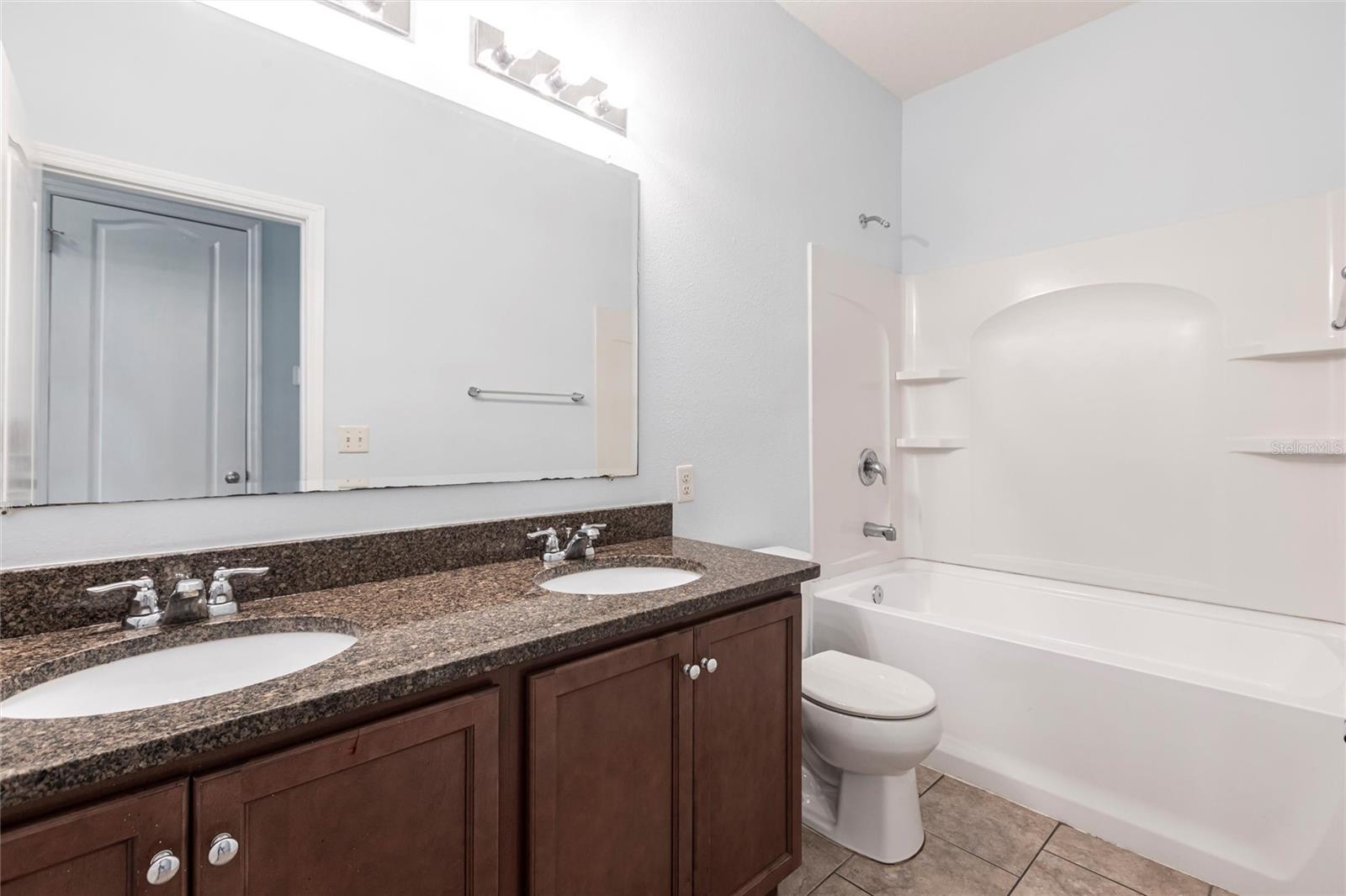 Image 24 of 34 For 7318 61st Street E