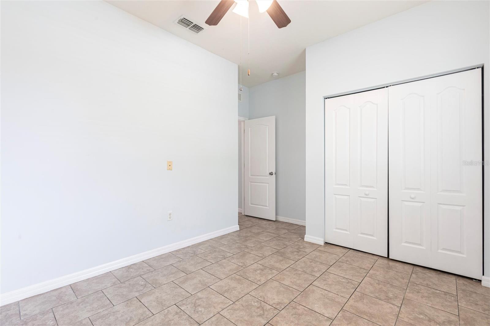 Image 27 of 34 For 7318 61st Street E