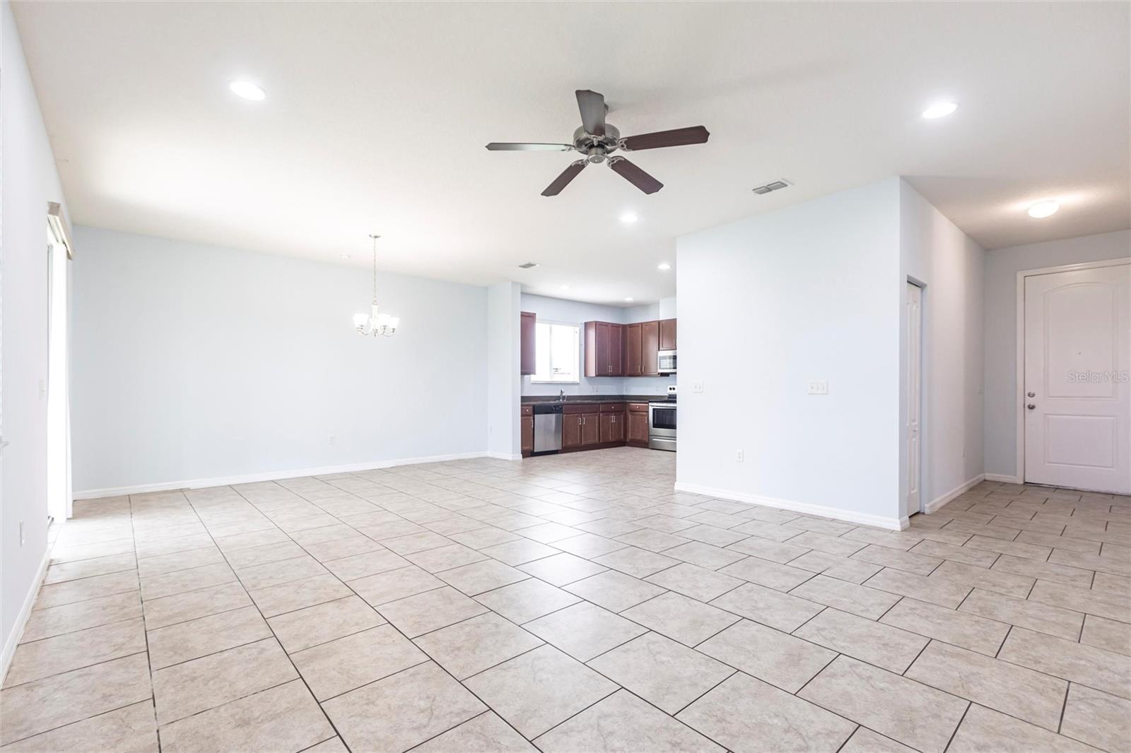 Image 5 of 34 For 7318 61st Street E