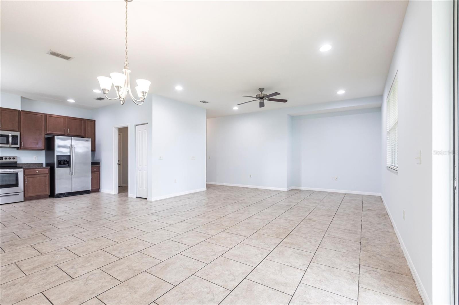 Image 6 of 34 For 7318 61st Street E
