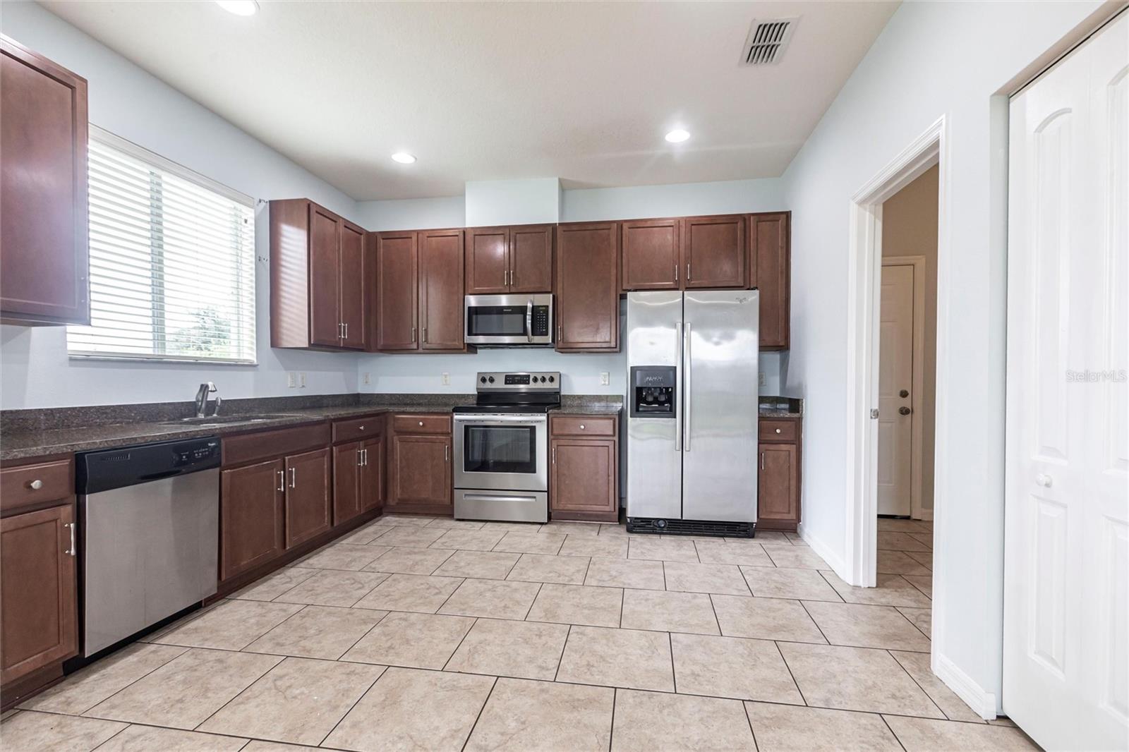 Image 8 of 34 For 7318 61st Street E