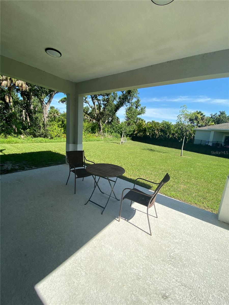 Image 14 of 16 For 302 Albatross Road