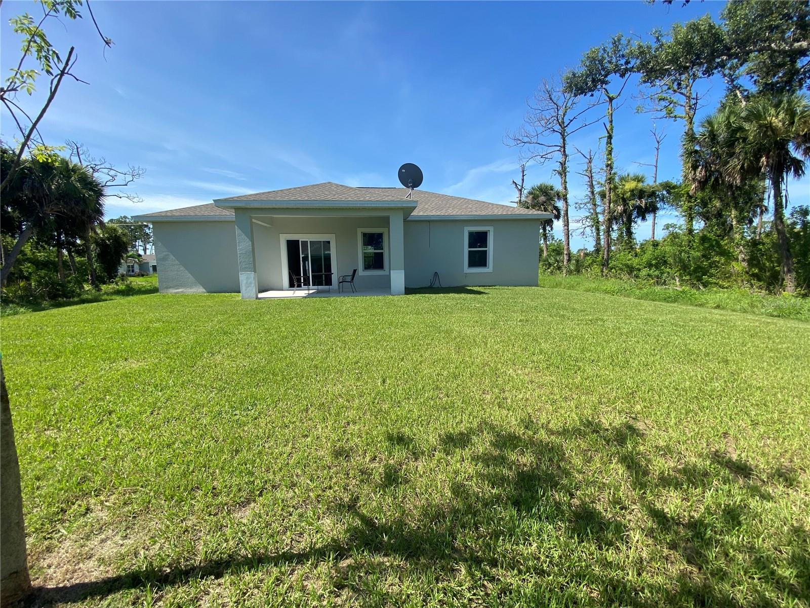 Image 15 of 16 For 302 Albatross Road