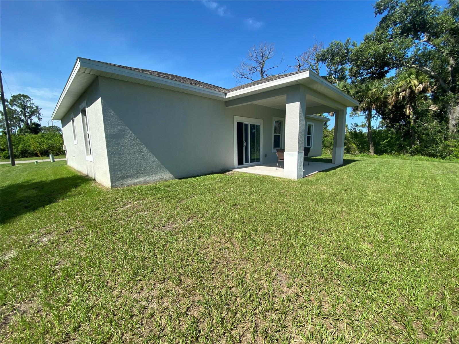 Image 16 of 16 For 302 Albatross Road
