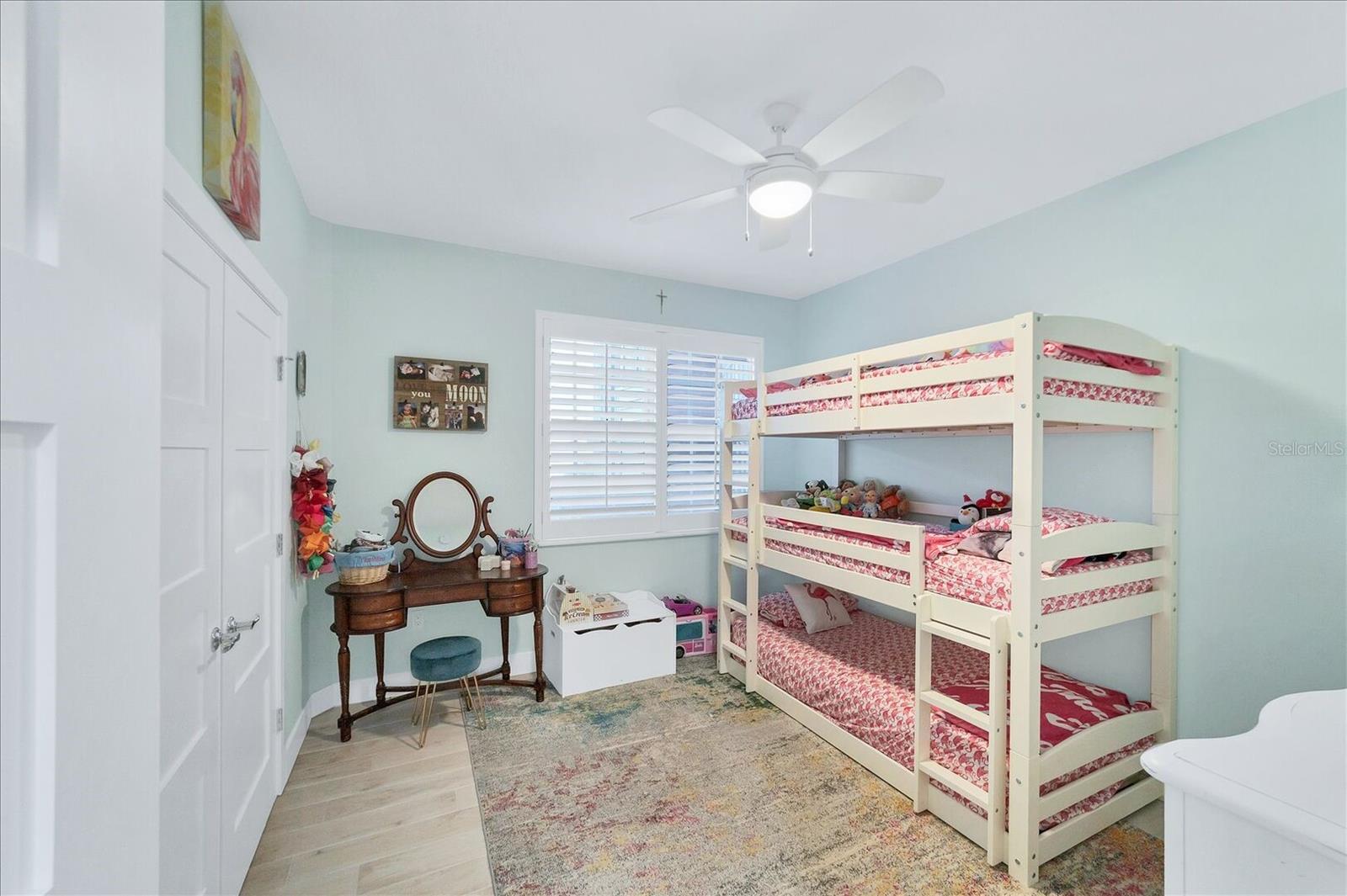 Image 14 of 23 For 13113 Gasparilla Road 405