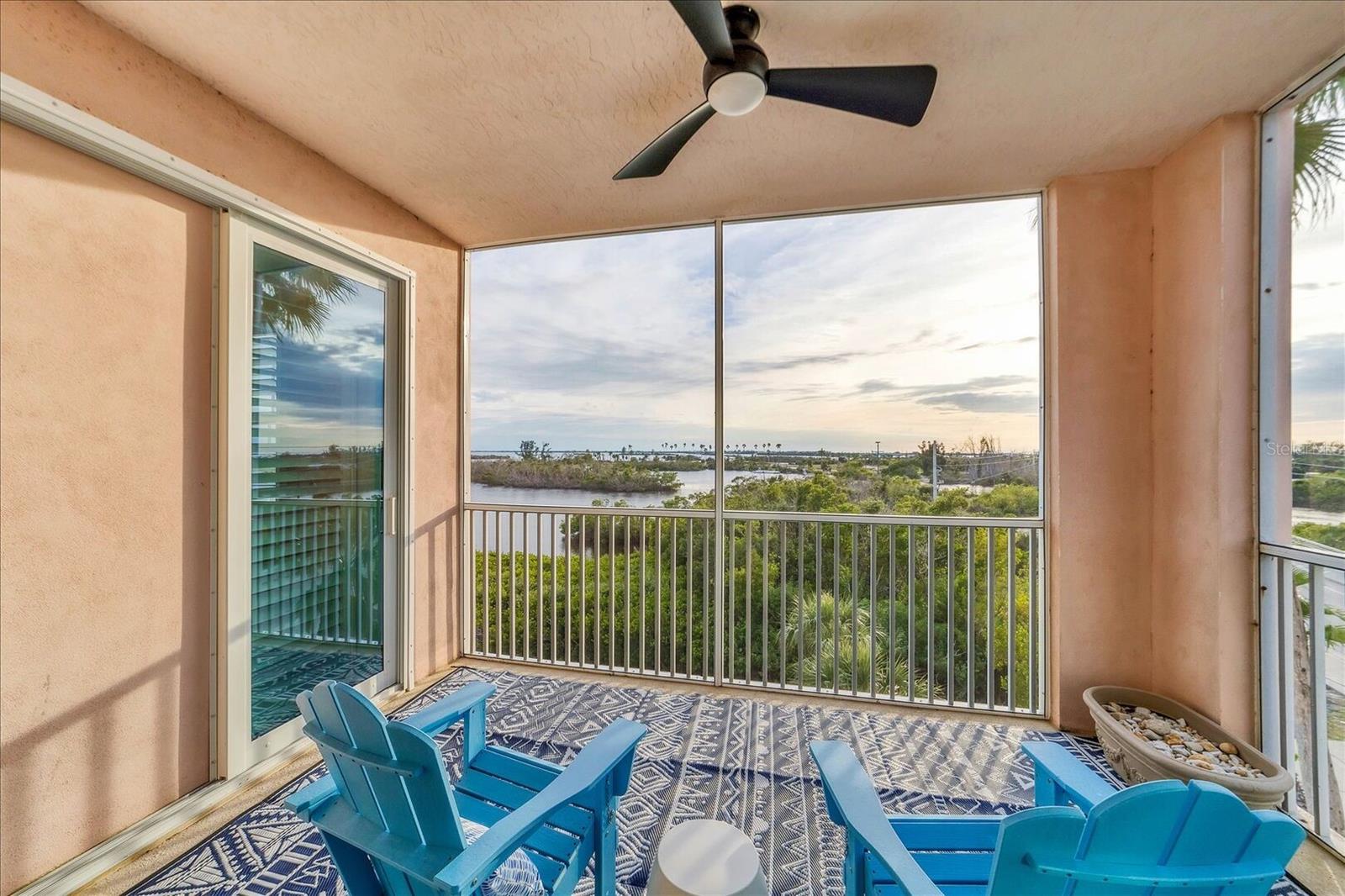 Image 18 of 23 For 13113 Gasparilla Road 405