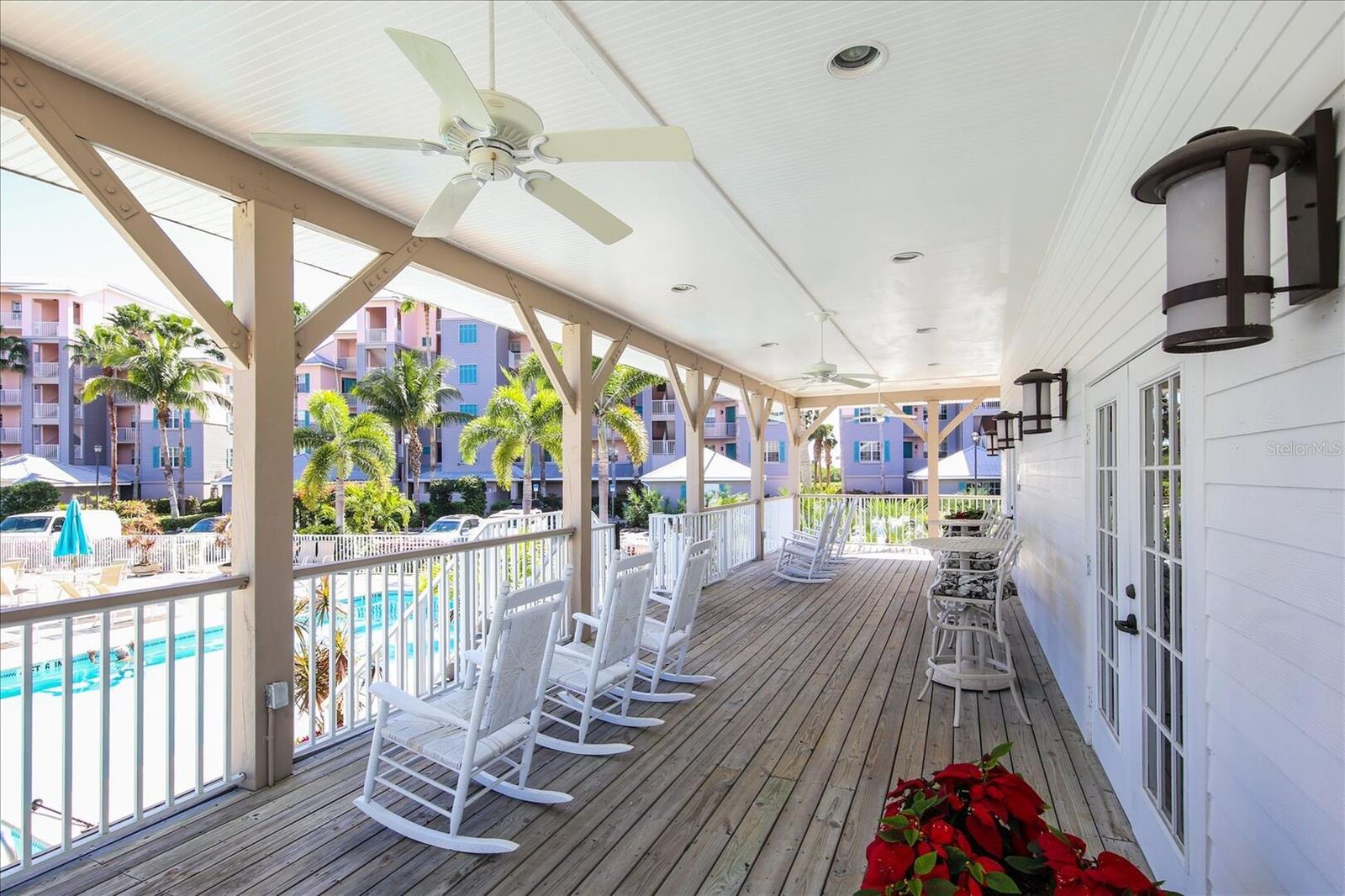 Image 21 of 23 For 13113 Gasparilla Road 405