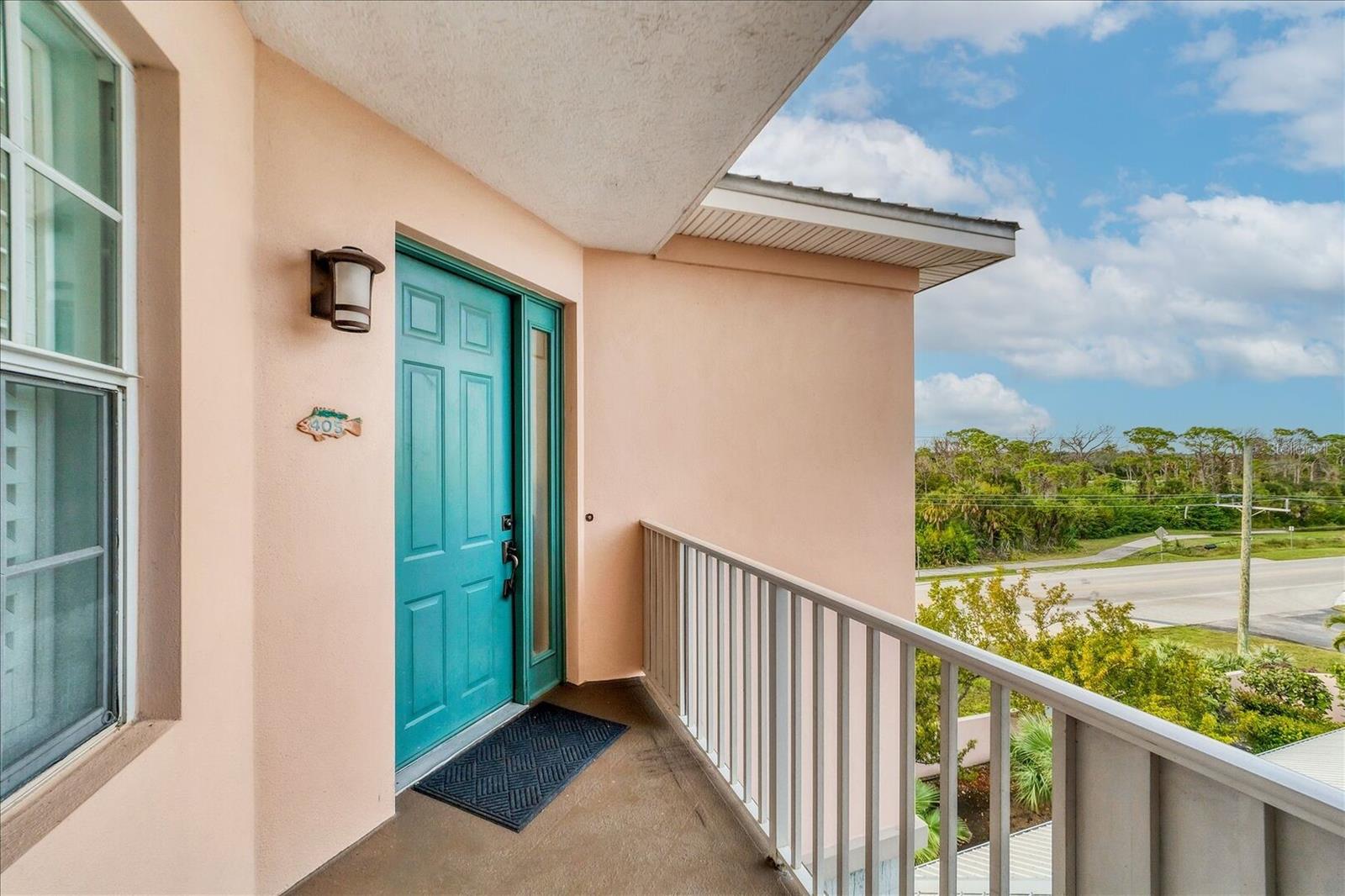 Image 4 of 23 For 13113 Gasparilla Road 405