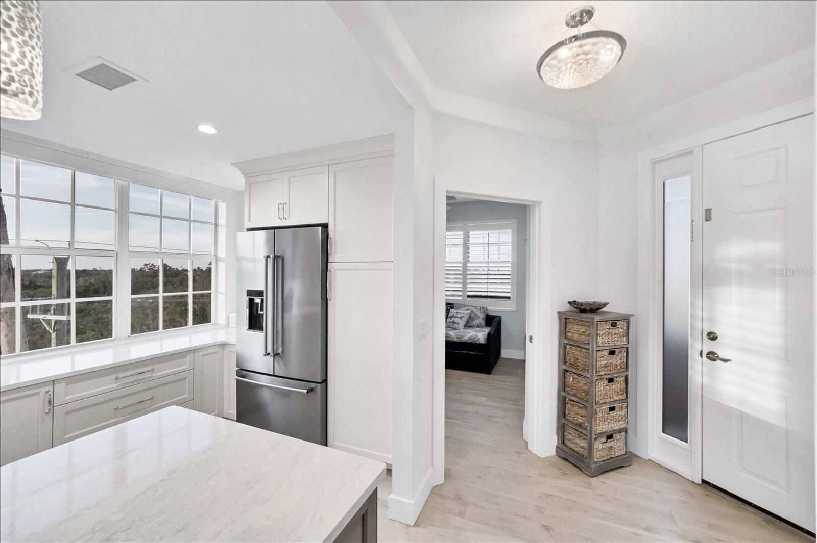 Image 5 of 23 For 13113 Gasparilla Road 405