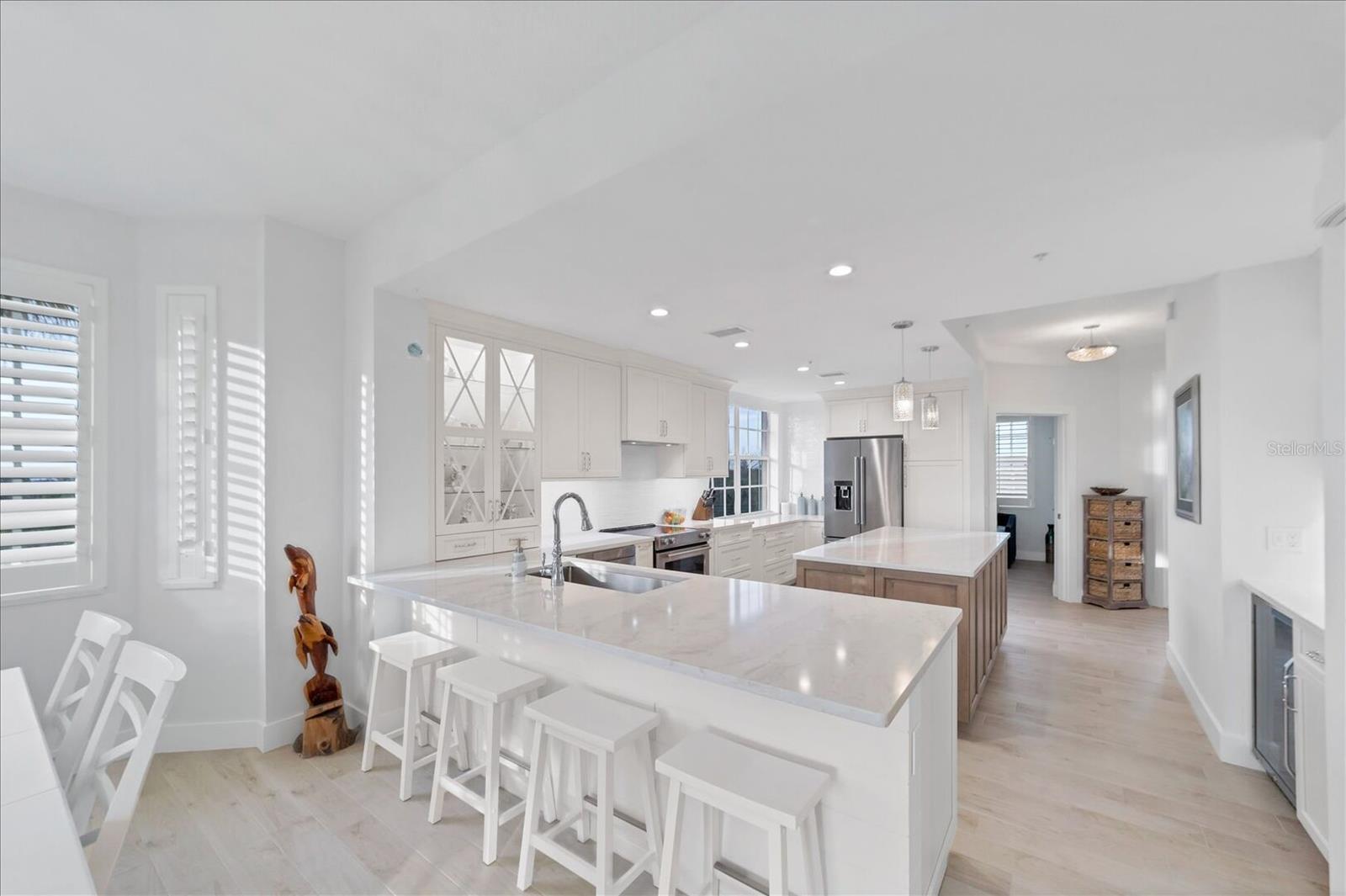 Image 8 of 23 For 13113 Gasparilla Road 405