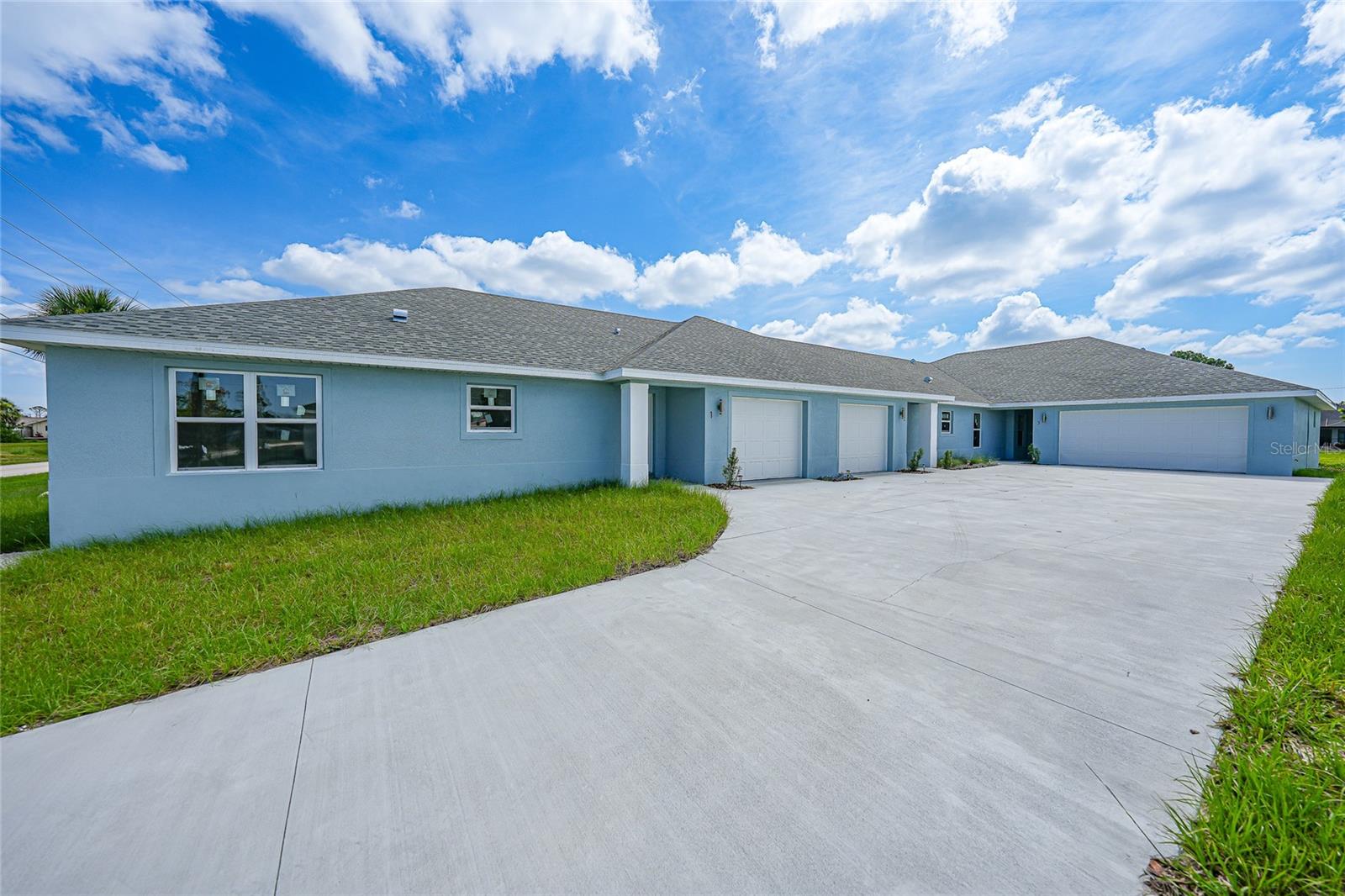 Details for 238 Boundary Boulevard 3, ROTONDA WEST, FL 33947