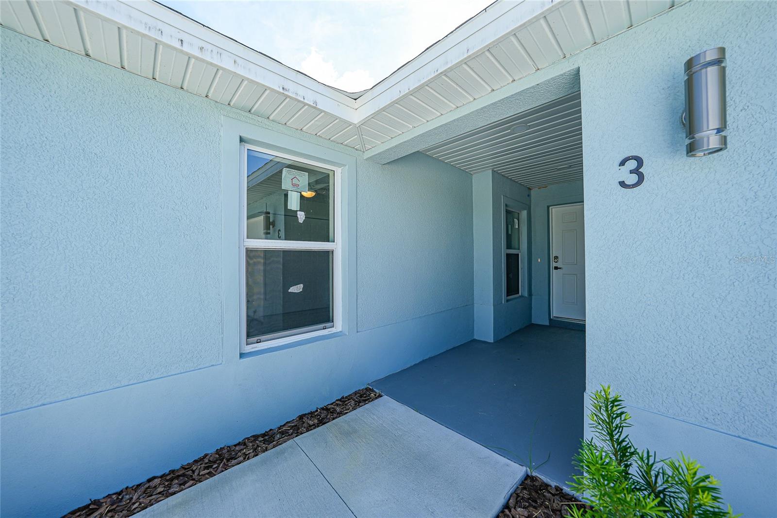 Image 6 of 80 For 238 Boundary Boulevard 3