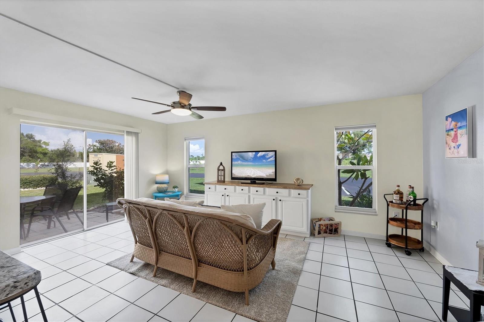 Image 10 of 56 For 6699 San Casa Drive S1